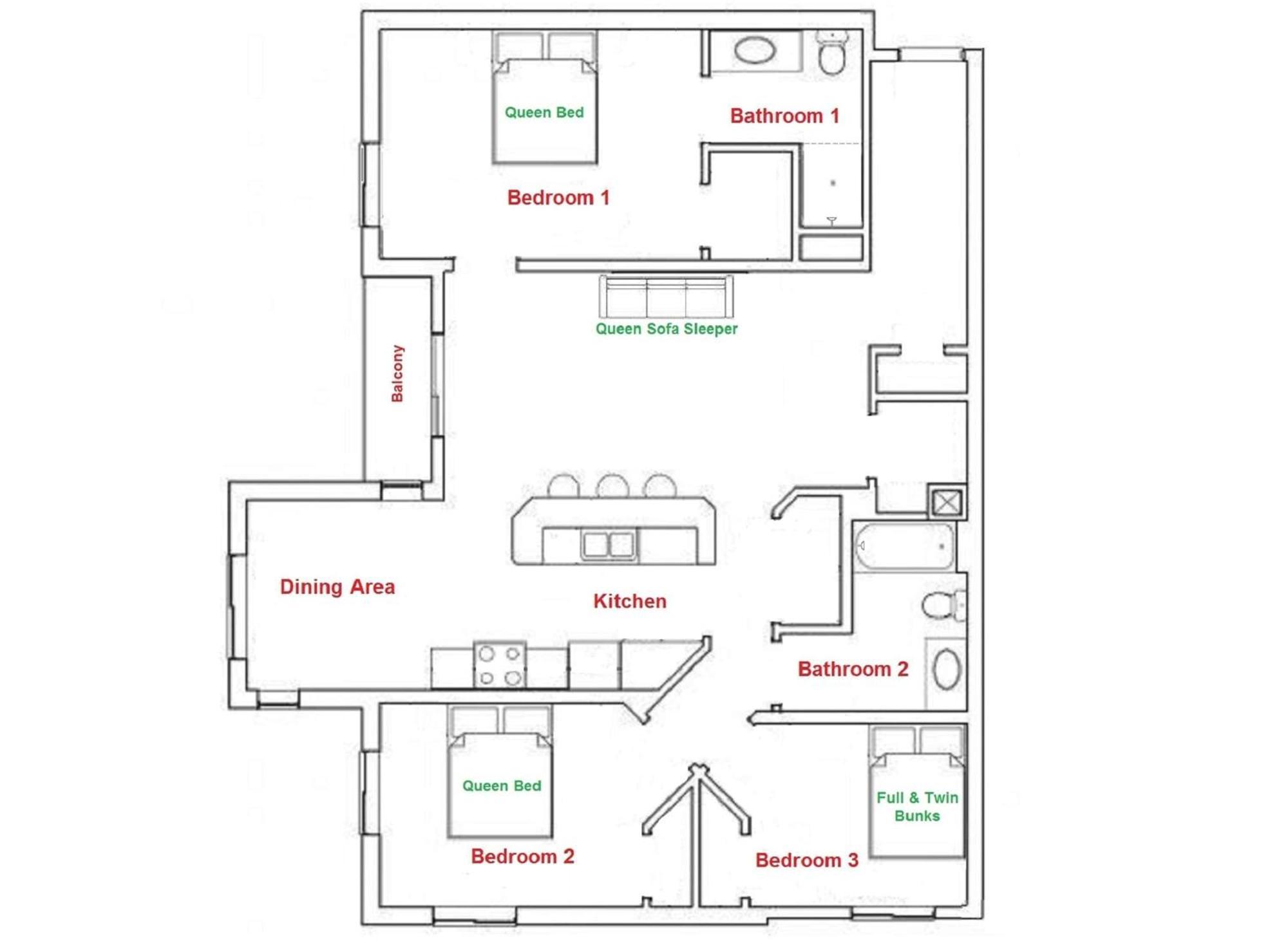 Downtown Condo Near The Convention Center سالت ليك سيتي المظهر الخارجي الصورة