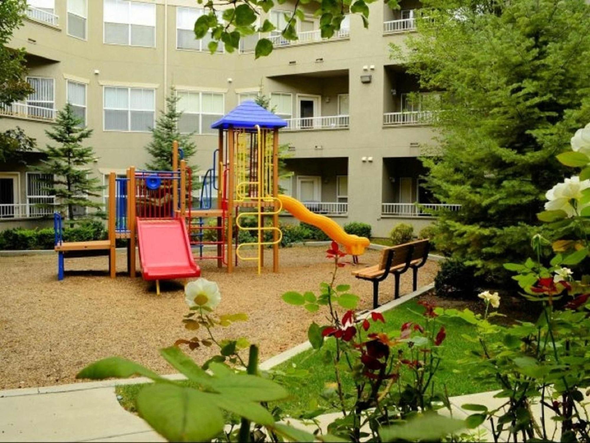 Downtown Condo Near The Convention Center سالت ليك سيتي المظهر الخارجي الصورة